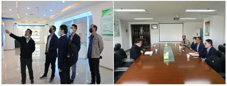 Battery Research Institute 2